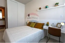 Apartamento com 2 Quartos à venda, 52m² no Santa Paula I, Vila Velha - Foto 18