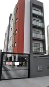Apartamento com 3 Quartos à venda, 74m² no Aventureiro, Joinville - Foto 1
