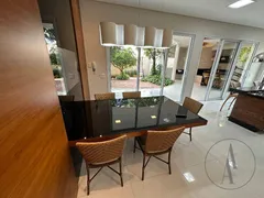 Casa de Condomínio com 3 Quartos à venda, 467m² no Condominio Ibiti do Paco, Sorocaba - Foto 10