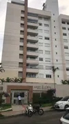 Apartamento com 3 Quartos à venda, 80m² no Jardim Atlântico, Florianópolis - Foto 2