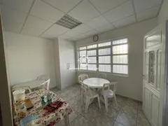 Galpão / Depósito / Armazém para alugar, 750m² no Vila Baby, São Paulo - Foto 15