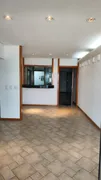 Apartamento com 2 Quartos à venda, 91m² no Praia de Itaparica, Vila Velha - Foto 7