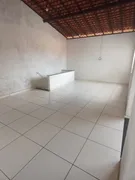 Casa com 4 Quartos à venda, 150m² no São Raimundo, São Luís - Foto 11