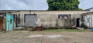 Terreno / Lote / Condomínio à venda, 960m² no Jardim Paraíso de Viracopos, Campinas - Foto 8