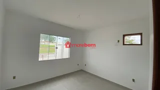 Casa de Condomínio com 3 Quartos à venda, 136m² no Sao Matheus, São Pedro da Aldeia - Foto 6