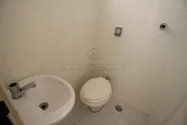 Apartamento com 3 Quartos à venda, 120m² no Vila Redentora, São José do Rio Preto - Foto 15