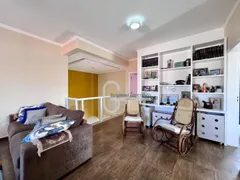 Casa de Condomínio com 5 Quartos à venda, 350m² no , Peruíbe - Foto 19