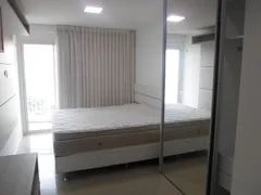 Apartamento com 3 Quartos à venda, 91m² no Porto das Dunas, Aquiraz - Foto 12