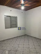 Casa com 3 Quartos à venda, 156m² no , São Simão - Foto 8
