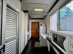 Apartamento com 4 Quartos à venda, 199m² no Belvedere, Belo Horizonte - Foto 23