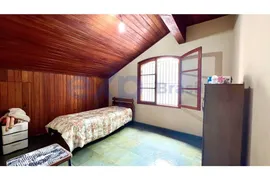 Casa com 6 Quartos à venda, 206m² no Centro, Cantagalo - Foto 51