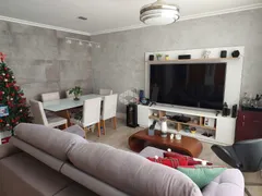 Casa de Condomínio com 3 Quartos à venda, 125m² no Vila Nova Mazzei, São Paulo - Foto 7
