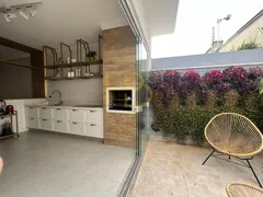 Casa de Condomínio com 3 Quartos à venda, 155m² no Jardim Residencial Campos do Conde, Sorocaba - Foto 20