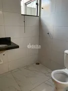 Casa com 2 Quartos à venda, 60m² no Jardim Canaã, Uberlândia - Foto 8