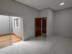 Casa com 3 Quartos à venda, 120m² no Jardim Terramerica II, Americana - Foto 14