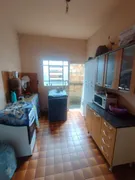 Casa com 6 Quartos à venda, 360m² no Riacho das Pedras, Contagem - Foto 6