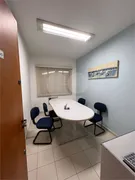 Galpão / Depósito / Armazém para venda ou aluguel, 350m² no Lauzane Paulista, São Paulo - Foto 4