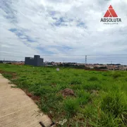 Terreno / Lote Comercial à venda, 454m² no Jardim Alphacenter, Santa Bárbara D'Oeste - Foto 2