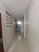 Casa com 2 Quartos para alugar, 60m² no Todos os Santos, Rio de Janeiro - Foto 14