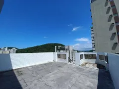 Cobertura com 3 Quartos à venda, 242m² no Pitangueiras, Guarujá - Foto 4