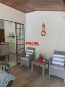 Casa de Condomínio com 4 Quartos à venda, 221m² no Urbanova, São José dos Campos - Foto 13