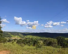 Terreno / Lote / Condomínio à venda, 20000m² no Universitário, Sete Lagoas - Foto 9