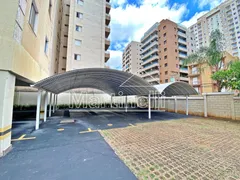 Cobertura com 3 Quartos à venda, 90m² no Nova Aliança, Ribeirão Preto - Foto 31
