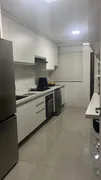 Apartamento com 3 Quartos à venda, 98m² no Santa Rosa, Cuiabá - Foto 15