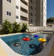 Apartamento com 2 Quartos à venda, 60m² no Urbanova, São José dos Campos - Foto 10