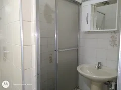 Kitnet para alugar, 31m² no Centro, Rio de Janeiro - Foto 22