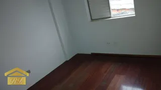 Apartamento com 2 Quartos para venda ou aluguel, 57m² no Jabaquara, São Paulo - Foto 13