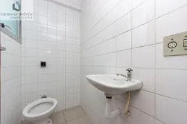 Prédio Inteiro à venda, 1500m² no Mirandópolis, São Paulo - Foto 29