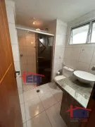 Apartamento com 3 Quartos à venda, 65m² no IAPI, Osasco - Foto 5