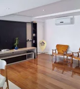 Apartamento com 3 Quartos para alugar, 190m² no Alto da Lapa, São Paulo - Foto 7