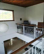 Casa de Condomínio com 3 Quartos à venda, 320m² no Granja Carneiro Viana, Cotia - Foto 17