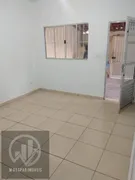 Casa com 4 Quartos à venda, 160m² no Vila Aeroporto, Campinas - Foto 13