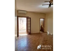 Casa com 3 Quartos para alugar, 285m² no Vila Aeroporto Bauru, Bauru - Foto 36