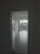 Apartamento com 2 Quartos à venda, 49m² no Loteamento Habitacional Sao Carlos 1, São Carlos - Foto 2