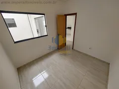Casa com 3 Quartos à venda, 140m² no Santa Paula, Jacareí - Foto 13