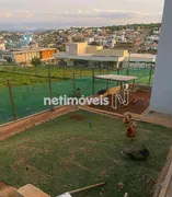 Casa de Condomínio com 4 Quartos à venda, 236m² no Gran Royalle, Lagoa Santa - Foto 23