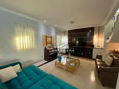 Casa de Condomínio com 3 Quartos à venda, 300m² no Loteamento Portal do Sol II, Goiânia - Foto 4