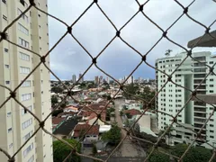 Apartamento com 3 Quartos à venda, 82m² no Setor Bueno, Goiânia - Foto 4