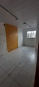 Loja / Salão / Ponto Comercial para alugar, 50m² no Boa Viagem, Recife - Foto 6