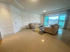 Apartamento com 3 Quartos para alugar, 199m² no Ponta da Praia, Santos - Foto 12