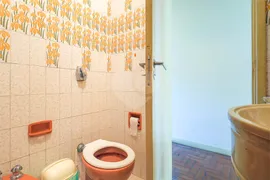 Apartamento com 3 Quartos à venda, 87m² no Vila Mariana, São Paulo - Foto 16