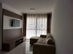 Apartamento com 2 Quartos à venda, 68m² no Jabaquara, São Paulo - Foto 1
