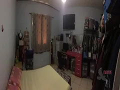 Sobrado com 2 Quartos à venda, 137m² no Ayrosa, Osasco - Foto 10