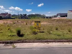 Terreno / Lote / Condomínio à venda, 450m² no Divinéia, Rio dos Cedros - Foto 4