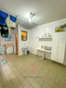 Apartamento com 4 Quartos à venda, 341m² no Praia da Costa, Vila Velha - Foto 41