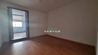 Casa Comercial para alugar, 76m² no Varzea, Teresópolis - Foto 1